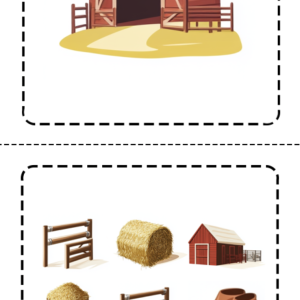 ALAMO: Super Ponies (1854 Ct) - Image 7